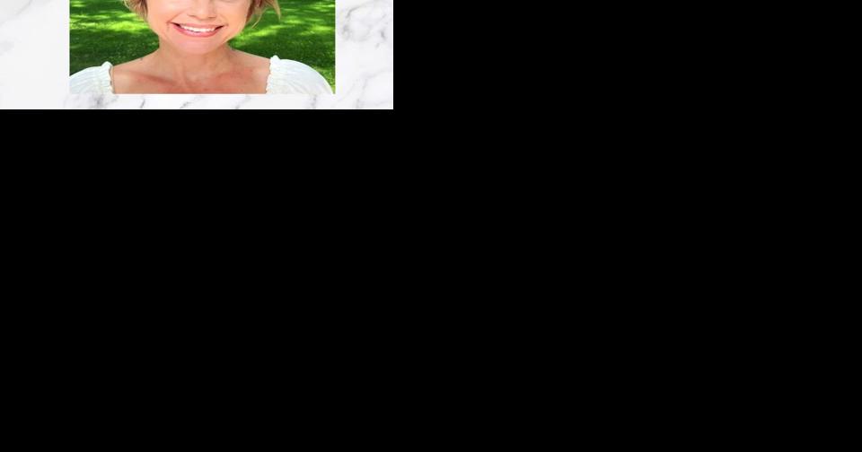 Amy Renee Elder - Vimarsana News
