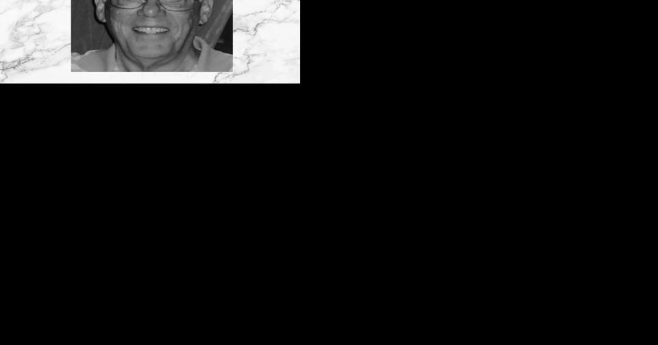William John Dougherty - Vimarsana News