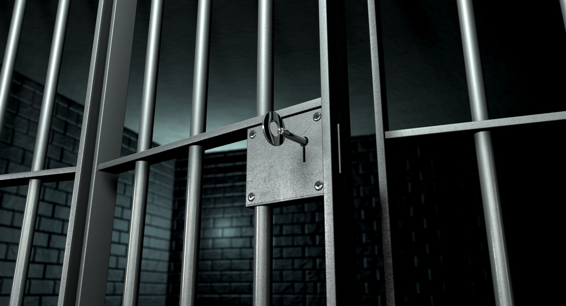State court upholds 2023 gang-related murder conviction