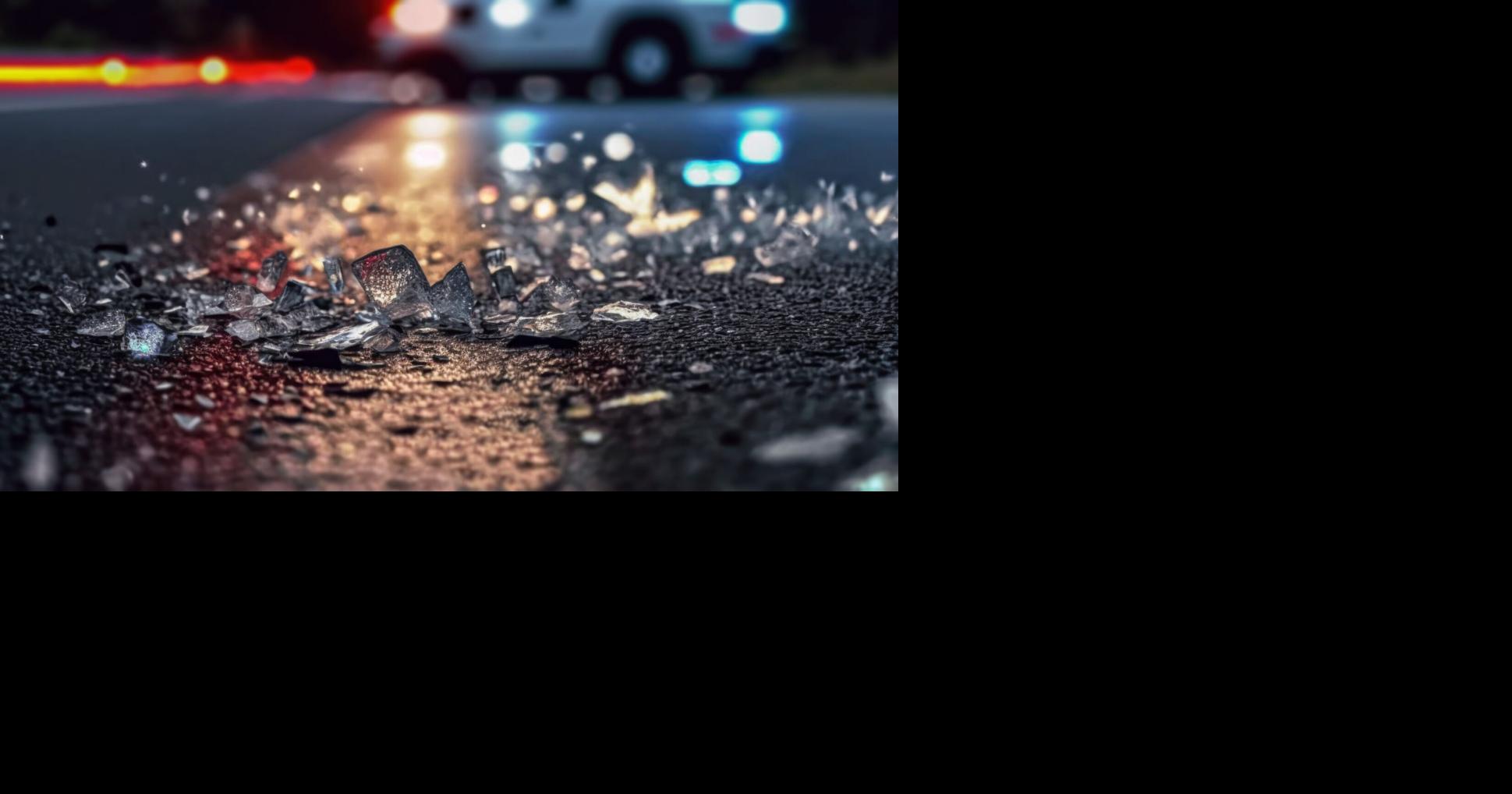 Guatemalan man identified in fatal I-85 crash