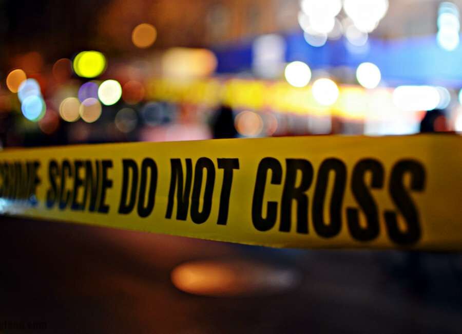 Two shot, one dead in overnight shooting | Local News | times-herald.com