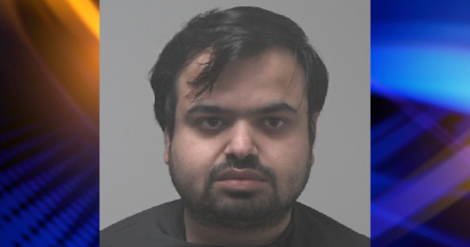 Second suspect arrested in armed robbery incident | News | times-herald.com