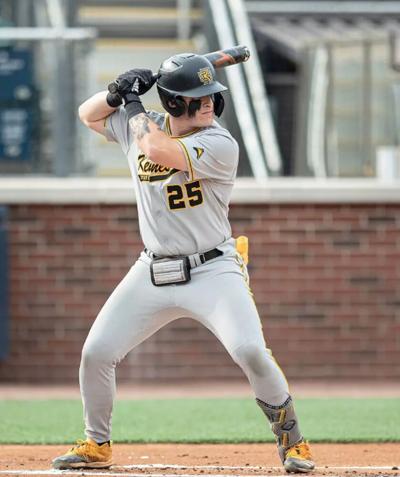 Cash continues dominance with Trenton Thunder | Sports | times-herald.com