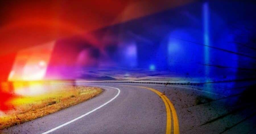 Newnan pair killed in Highway 29 motorcycle crash