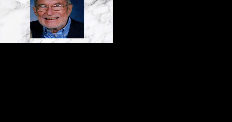 Herman E. Fletcher - Vimarsana News