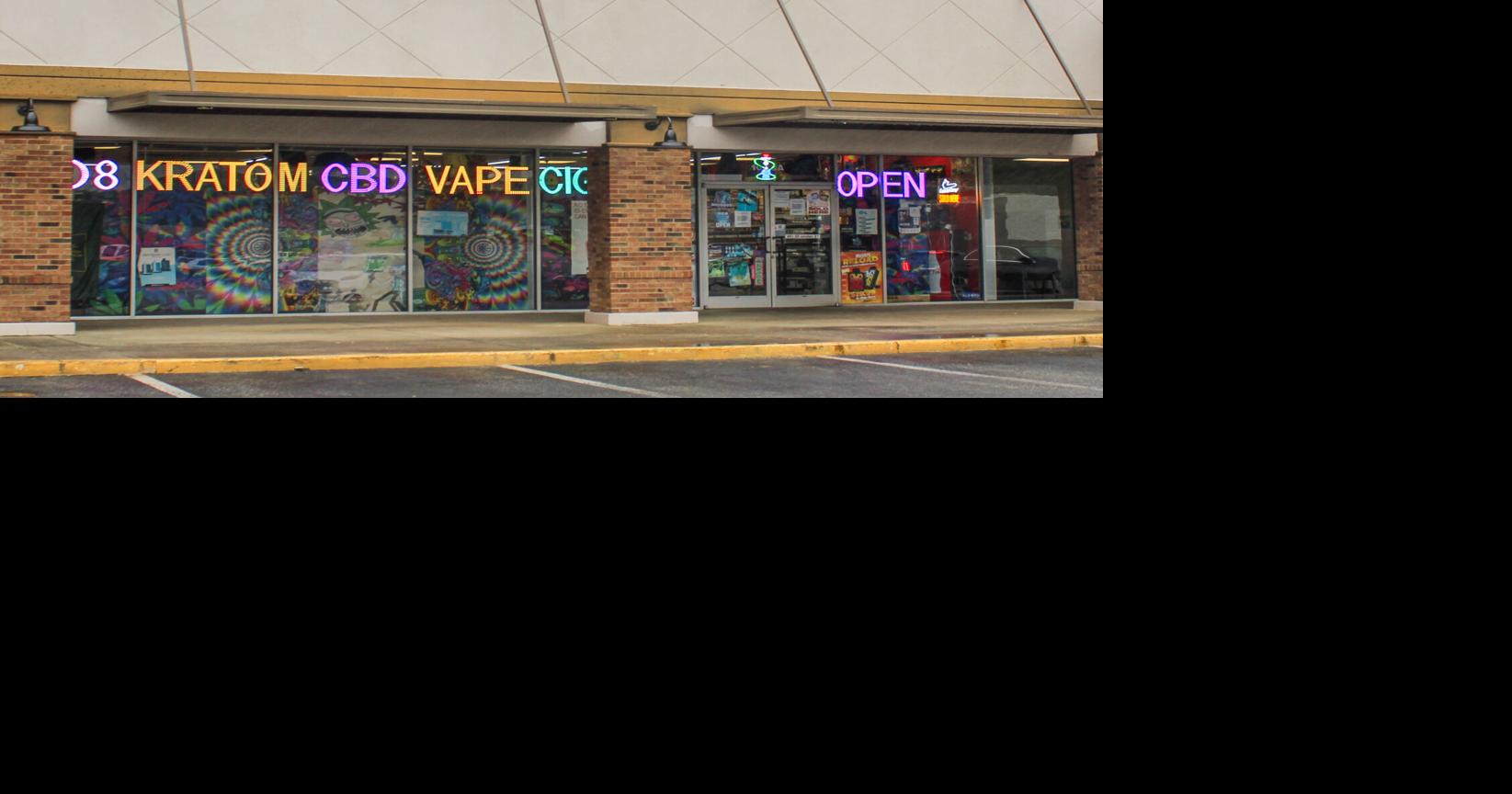 are rechargeable disposable vapes being banned Are Disposable Vapes Banned in the USA?