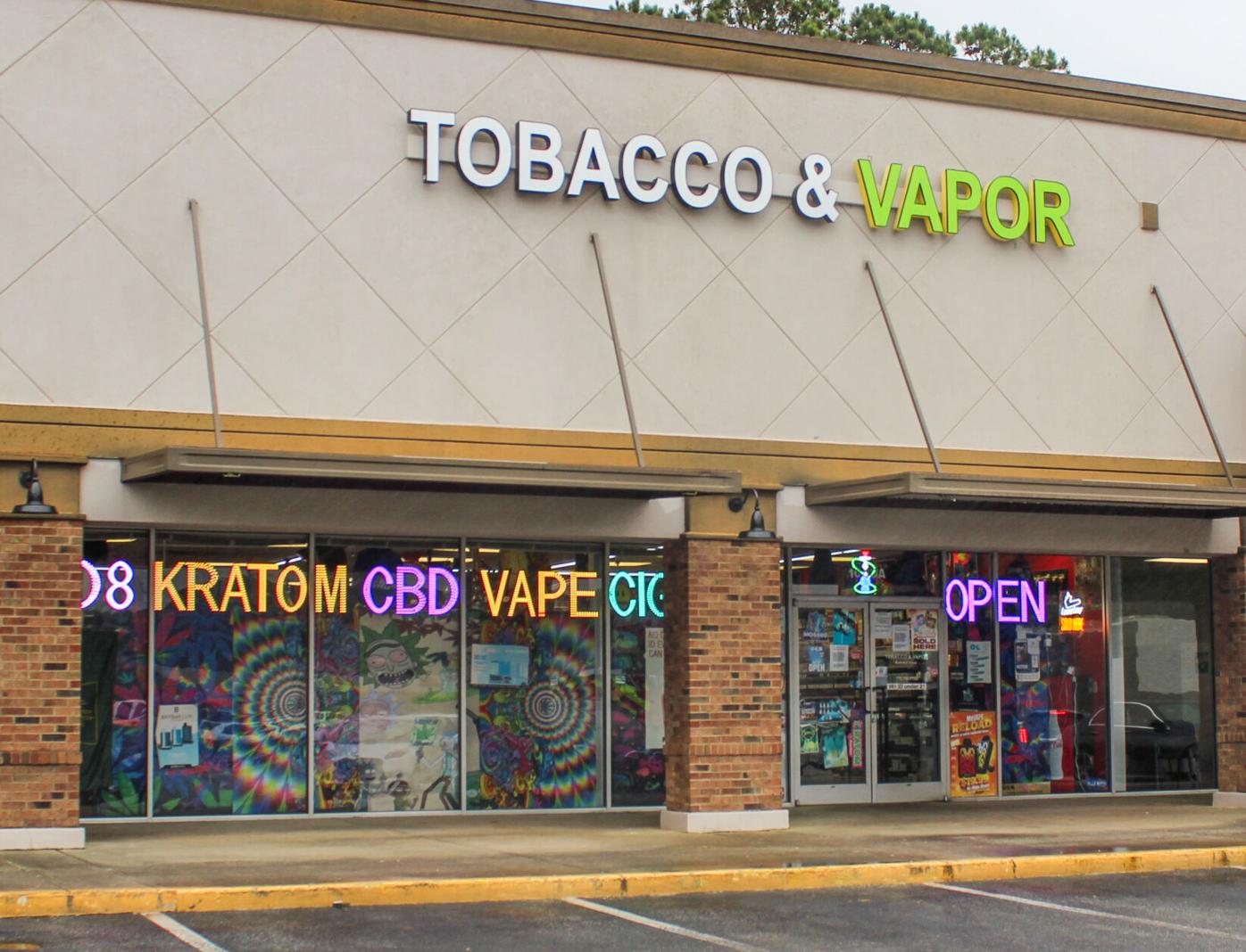 eating tobacco effects Chewing Tobacco and Its Harmful Effects on Oral Health