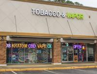 Seized vape products found to be legal after police raid | News