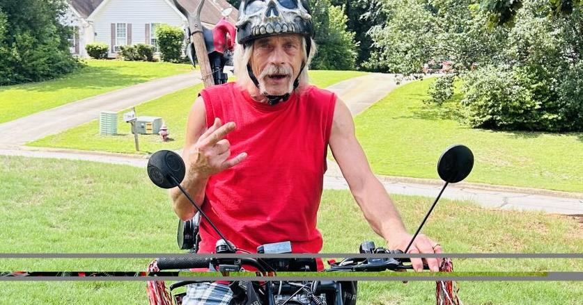 Family seeks answers after Coweta man dies following hit-and-run