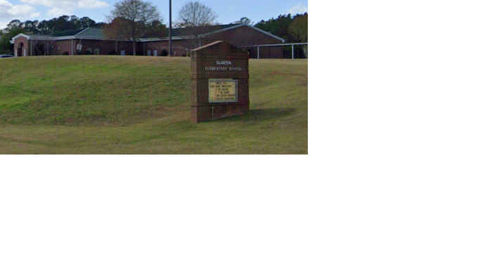 Power outages close Glanton Elementary - Vimarsana News