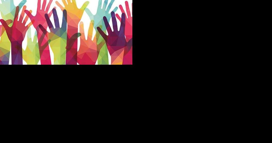 Education Notes: April 21 - Vimarsana News