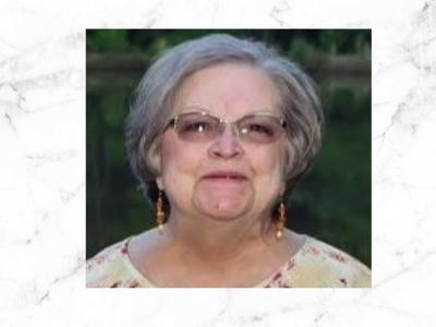 Beverly Ann Robinson | Obituaries | times-herald.com