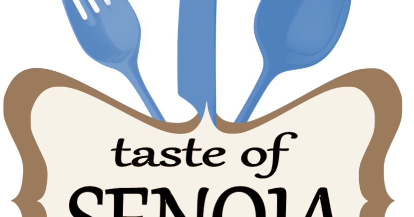 Taste of Senoia returns April 26 with more food, raffle prizes