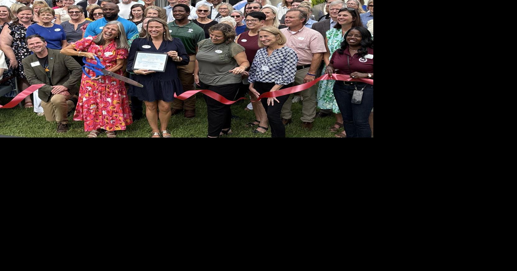 Samaritan Clinic grows dental program with new offices | News