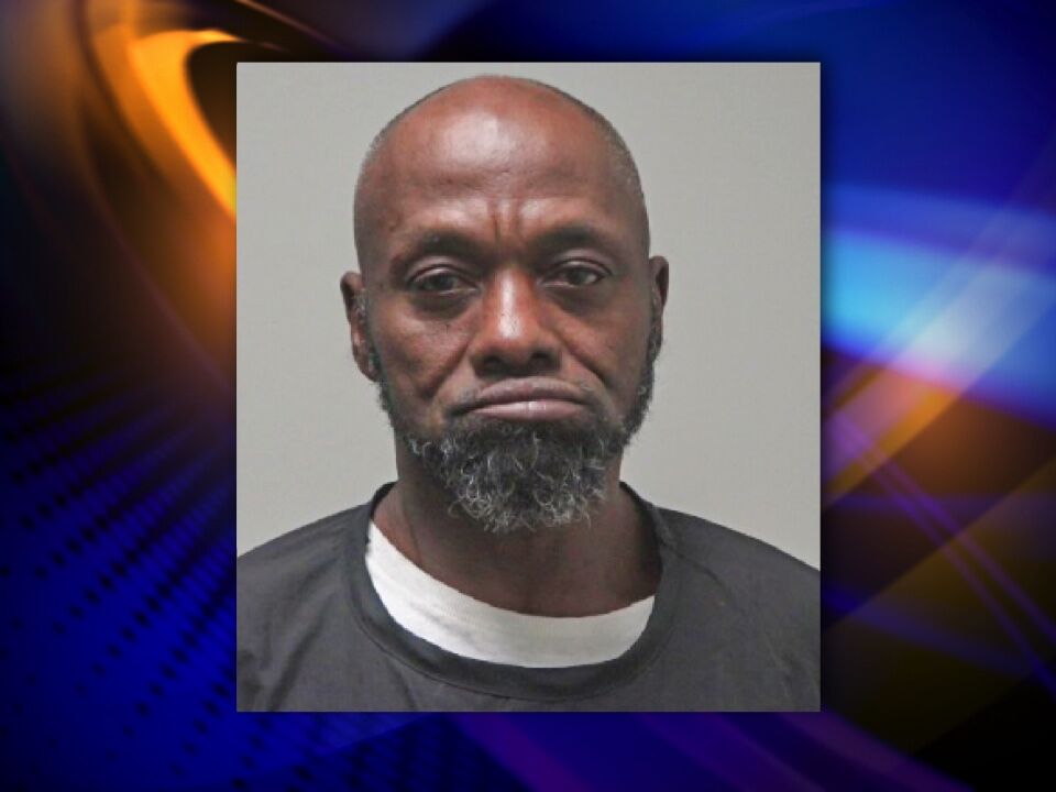 Shooting suspect held without bond | News | times-herald.com