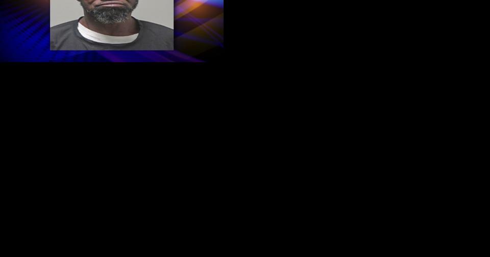 Shooting suspect held without bond - Vimarsana News