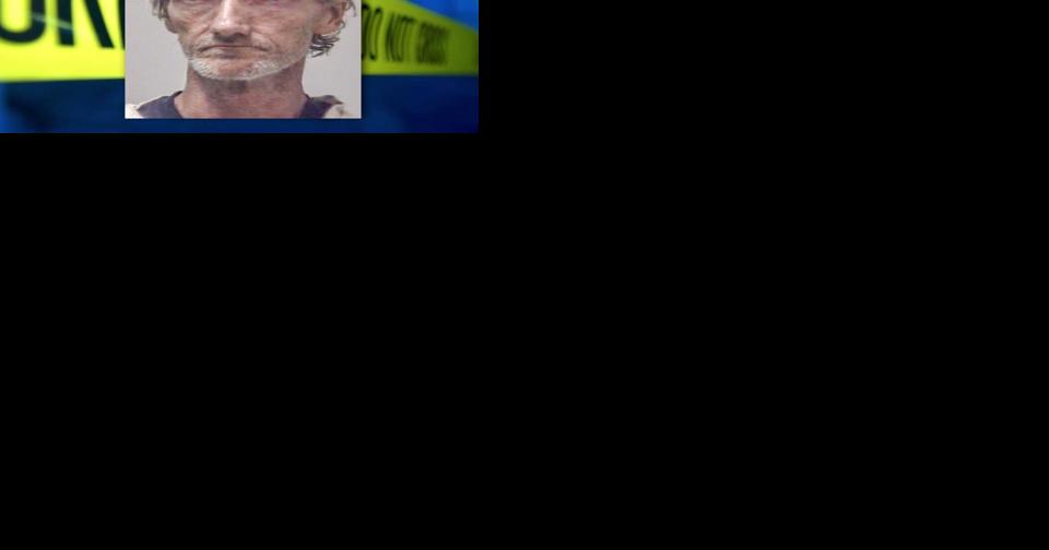 Newnan man sentenced on child molestation charge - Vimarsana News