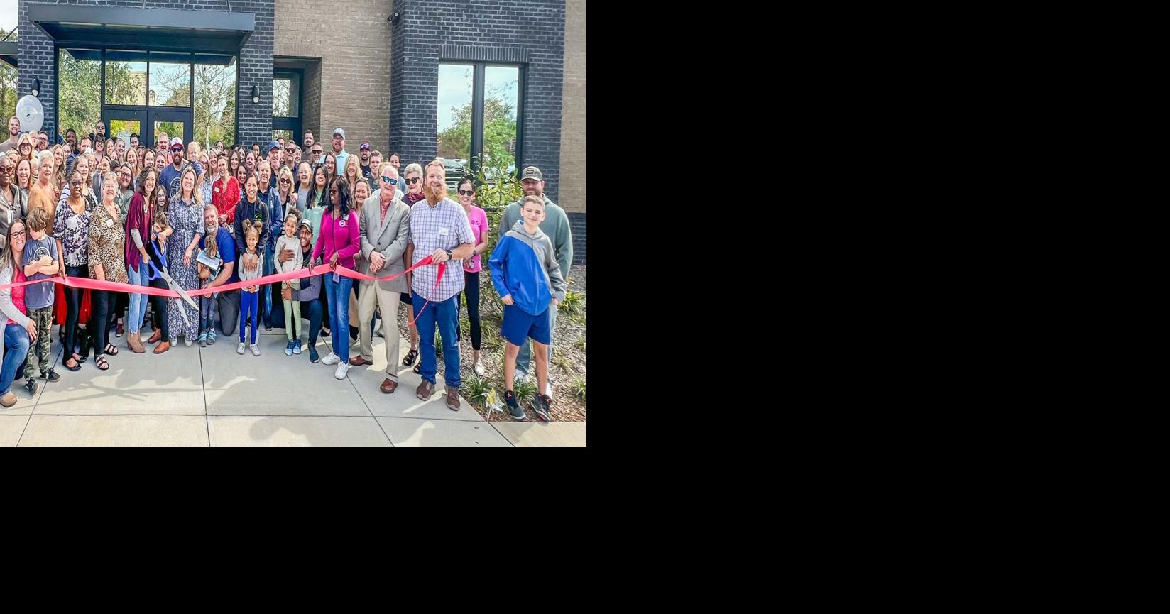 Faith and family first at Lighthouse Special Education Academy | News ...