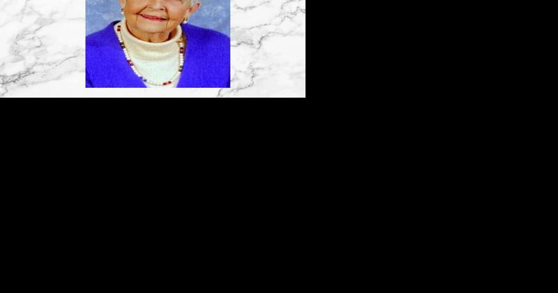 Janet Cottle Prince - Vimarsana News