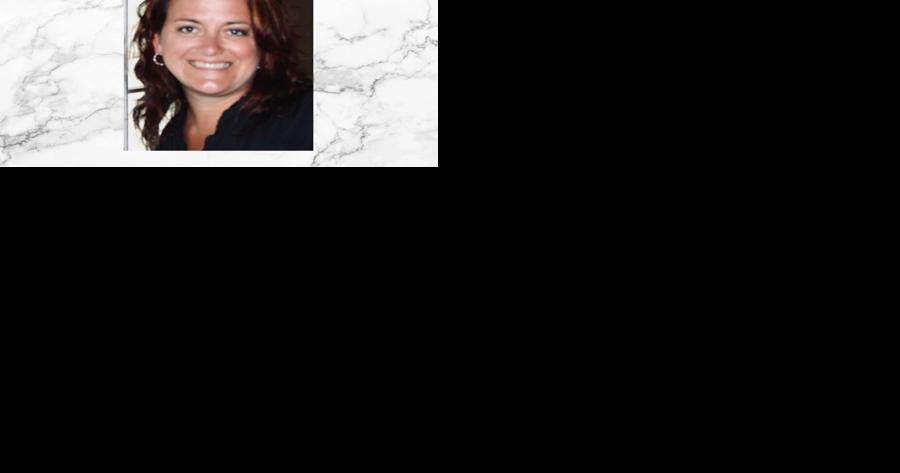 Sharon Kathleen Griffin Darrow - Vimarsana News