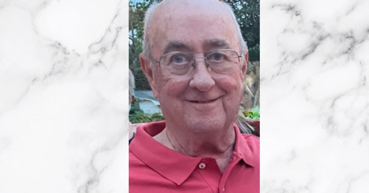 Ashley Hamilton Schubert | Obituaries | times-herald.com