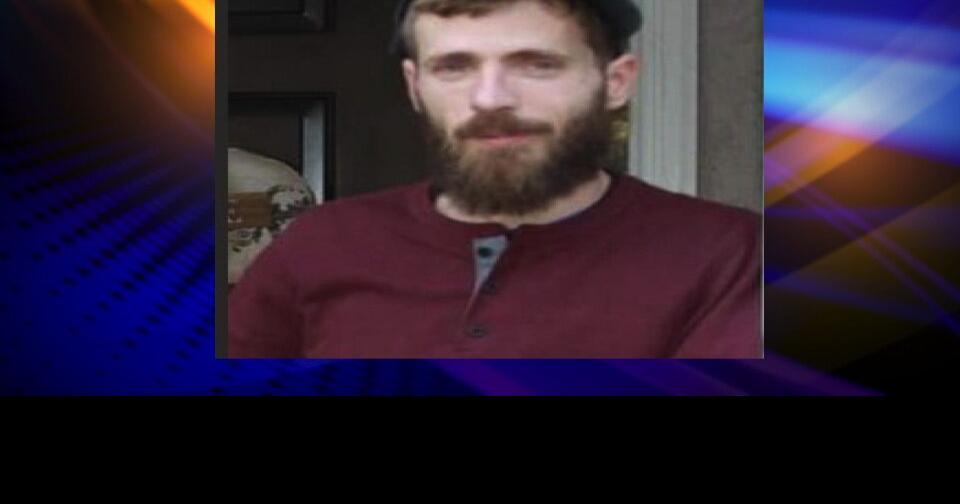 CCSO Sharpsburg murder suspect killed in officerinvolved shooting