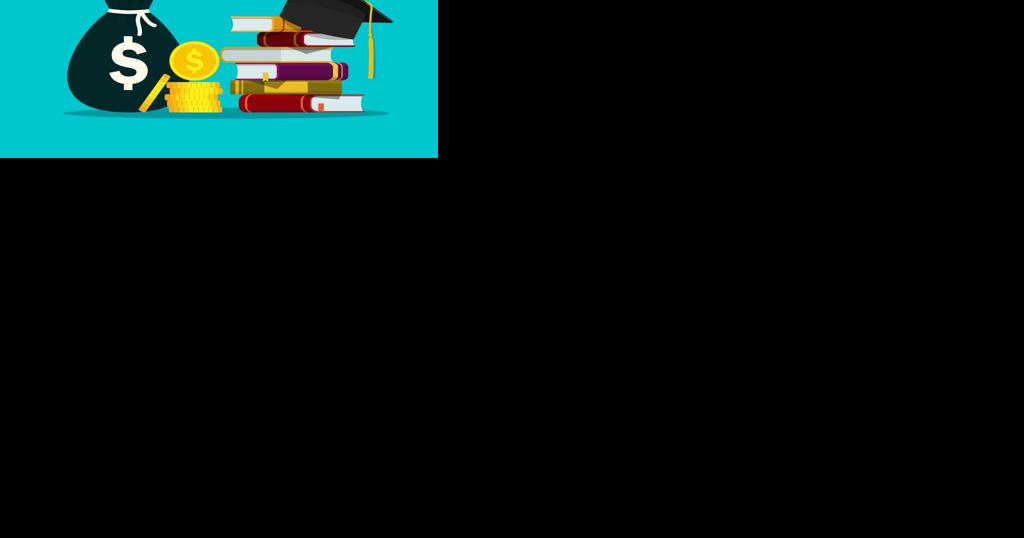 Education Notes: 8/6 - Vimarsana News