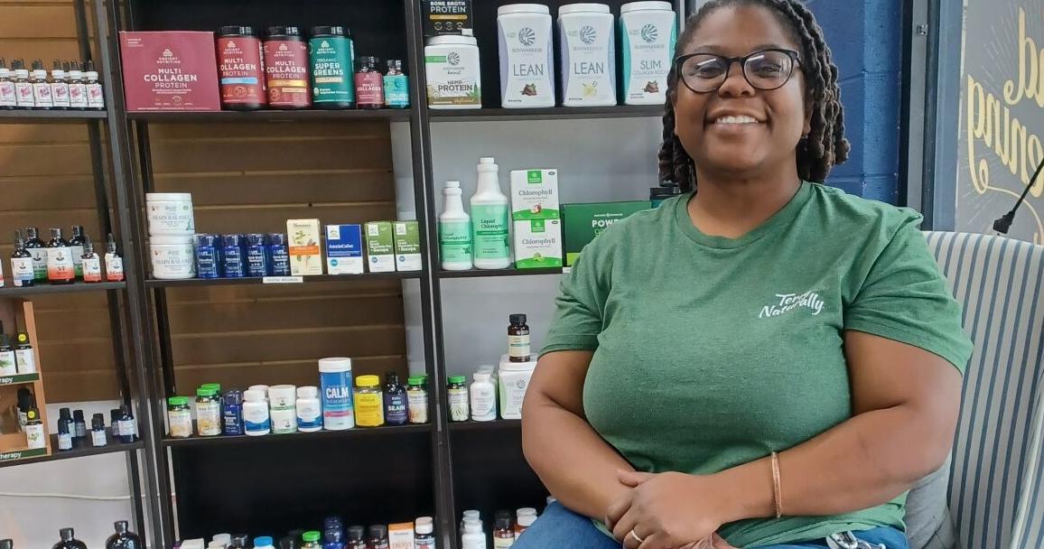 Herbal remedies and modern medicine may not mix well | News