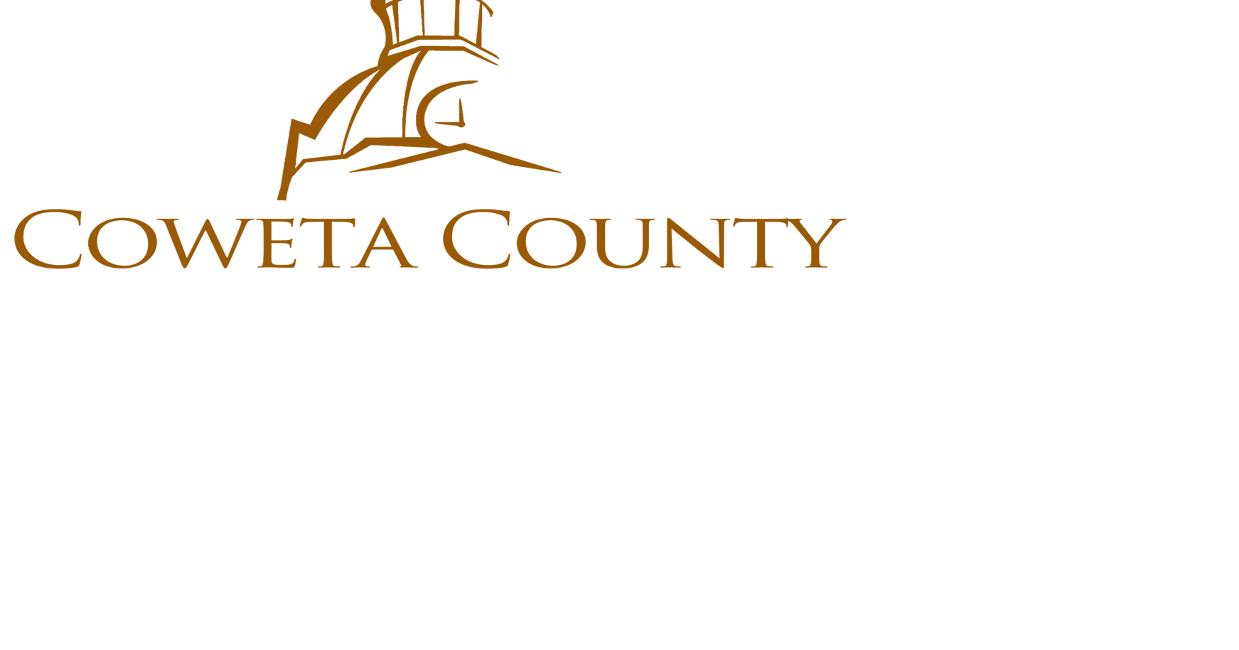 Lawsuit settlement rejected by Coweta commission News