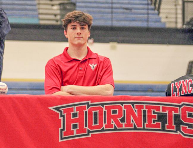 A banner signing day for Newnan Sports