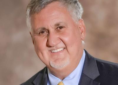 Tim Laseter More candidates qualify; Lassetter won’t seek reelection | Local News ...