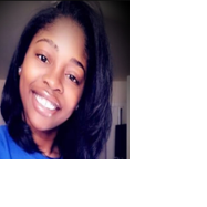 Life sentence for suspect in 2021 homicide - Vimarsana News