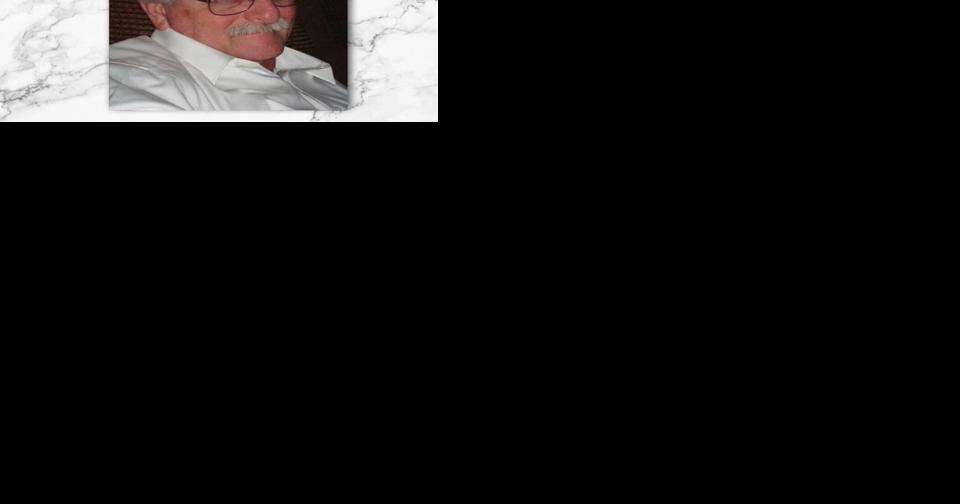 Duane Andrew Stoel - Vimarsana News