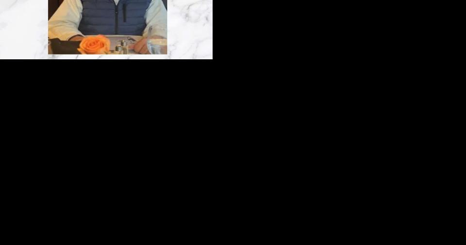 William Kennedy Gresham, II - Vimarsana News