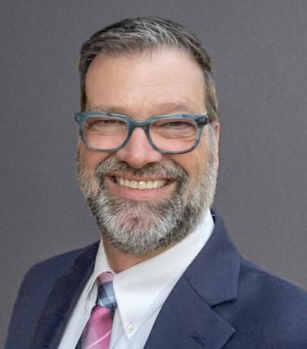 Dad: the pastor of the home | Faith | times-herald.com