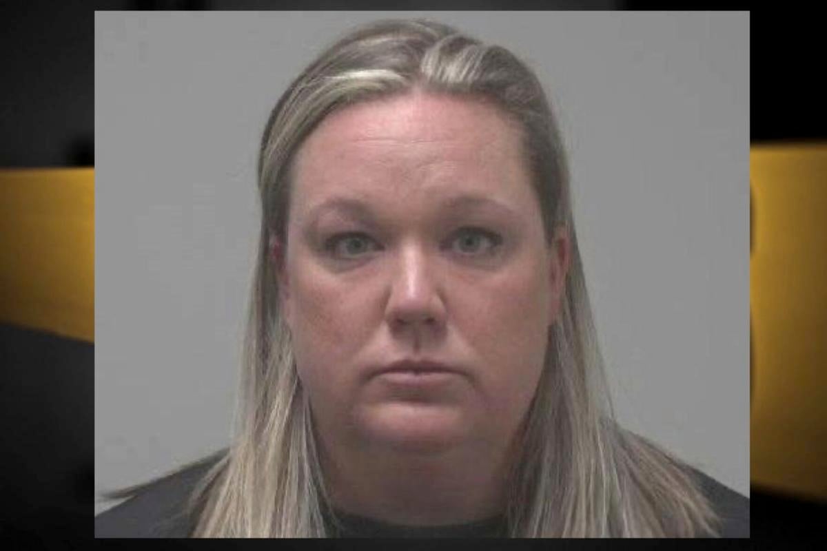 Northgate teacher charged with reckless conduct, aggravated assault