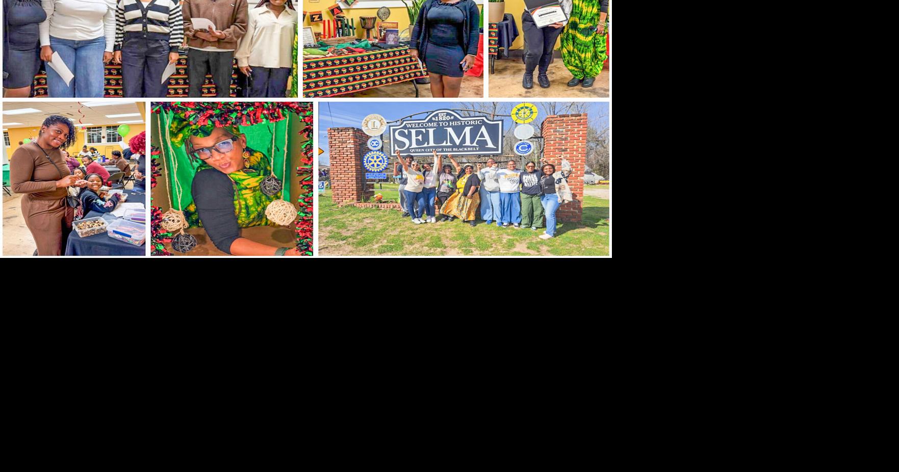 Local youth organizations reflect on year of growth and impact