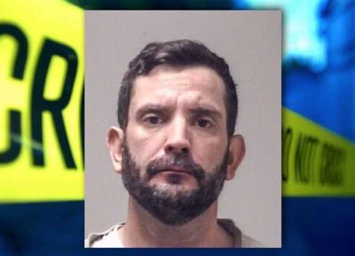 Coweta County abuser sentenced to 10 years plus probation Local News