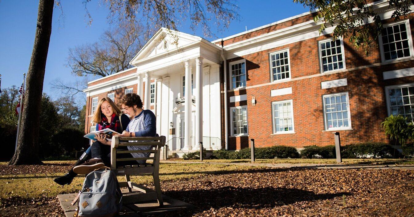 More college options coming for Coweta students - Vimarsana News