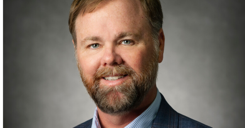 Gary Reece Harper Harper cites experience, engineering background in District 3 ...