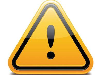 Code yellow status ‘no reason for panic,’ school officials say | Local ...