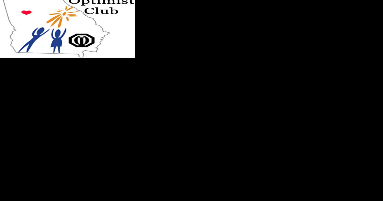 Senoia Optimists' Oct. 21 barbecue to help fight childhood cancer | Arts & Community - Vimarsana News