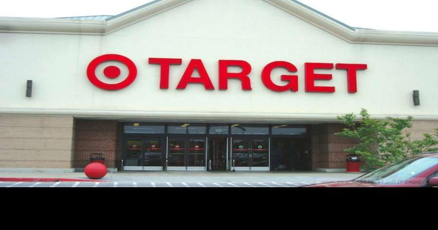 Target: Our transgender customers may choose | Local News | times ...