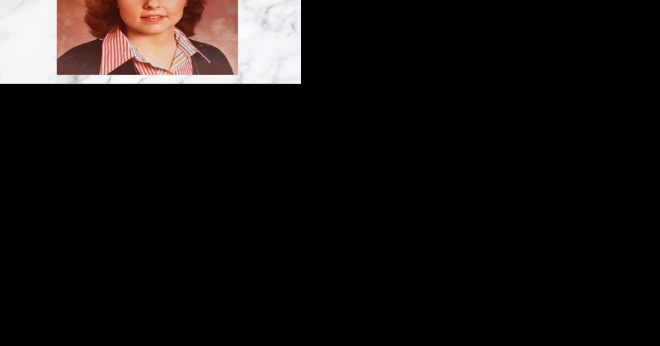 Phyllis Kay Shepherd - Vimarsana News