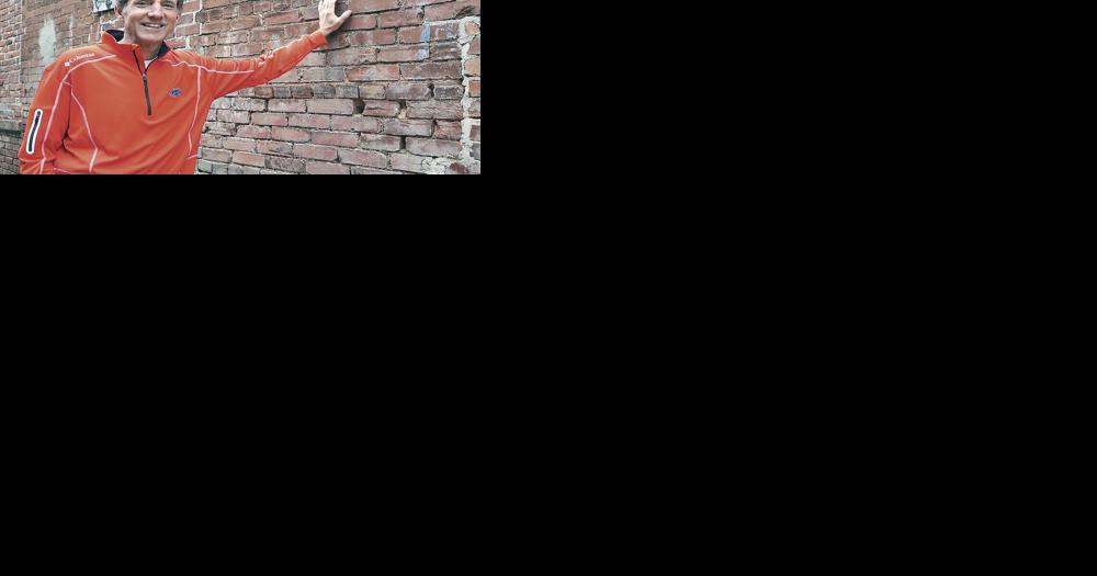 Schoolhouse Rock - Vimarsana News