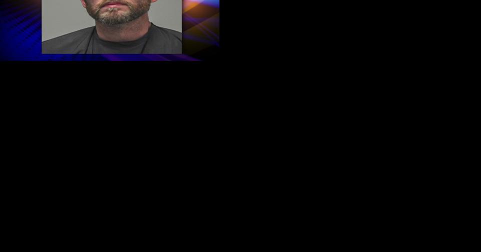 K-9 tracks, apprehends suspected drug trafficker - Vimarsana News