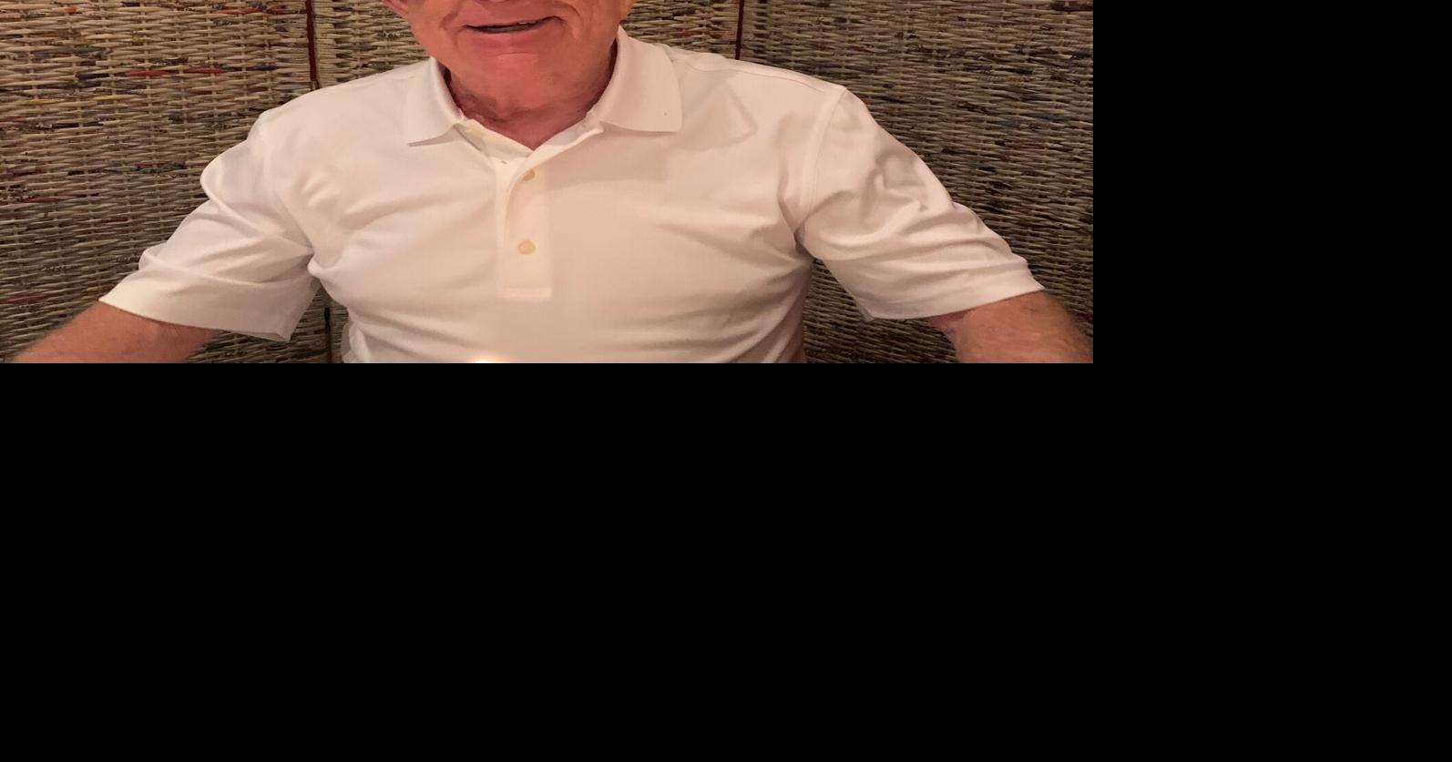 Robert L. Reedy | Obituaries | times-herald.com