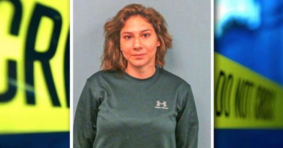 Second suspect arrested in double murder of Coweta men | Local News ...
