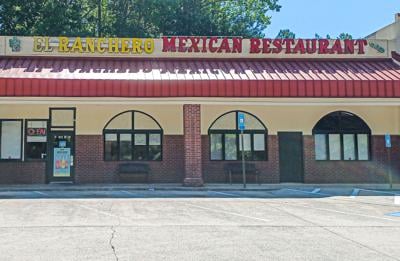 El Ranchero Roxboro Newnan Mexican restaurant passes reinspection | News | times-herald.com