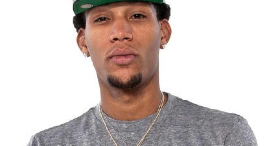 'Bulletproof' rapper gunned down | Local News | times-herald.com